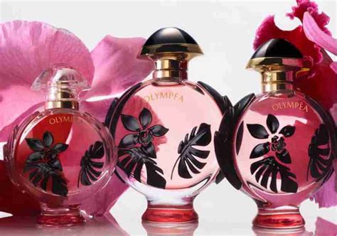duftzwilling paco rabanne